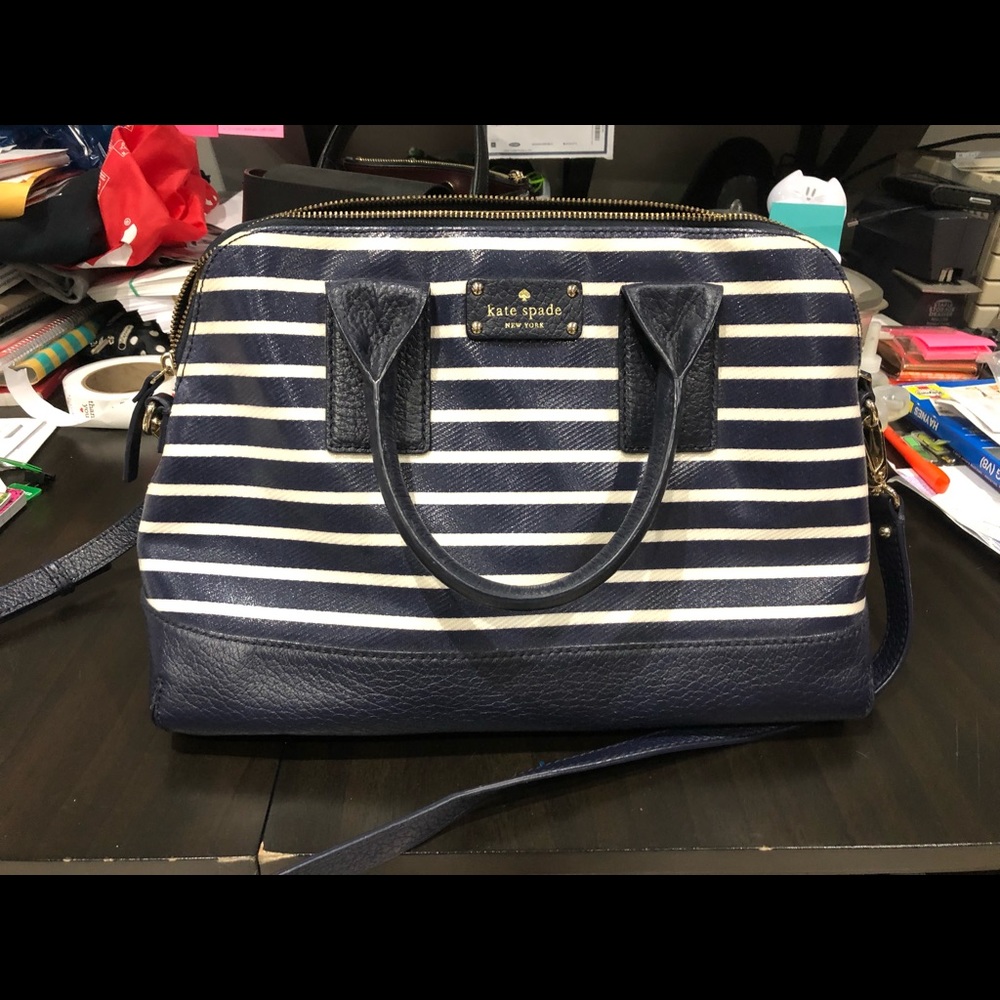 Kate Spade Purse
